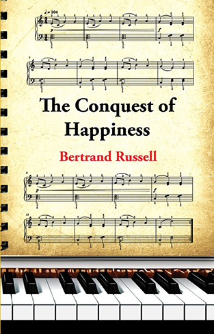 The Conquest of Happiness